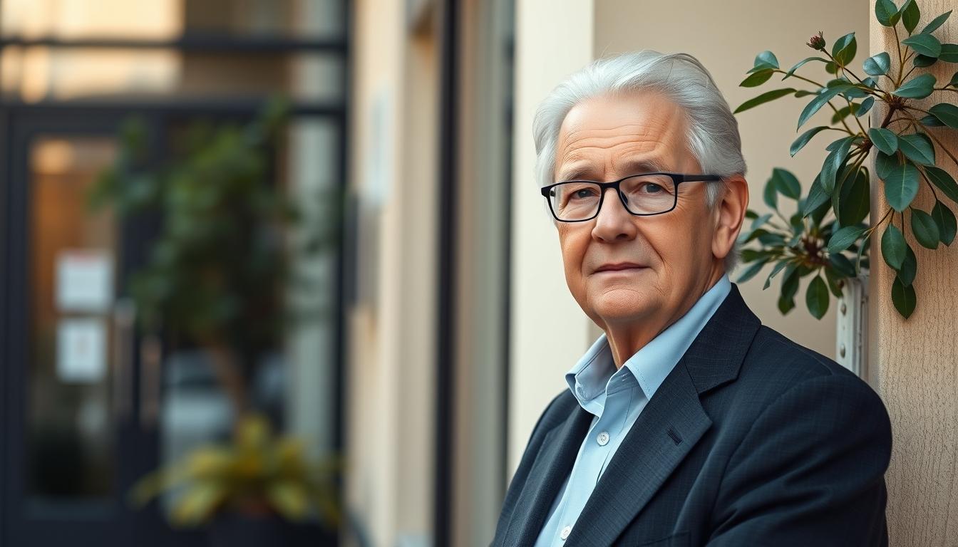 Real estate closing coordinator