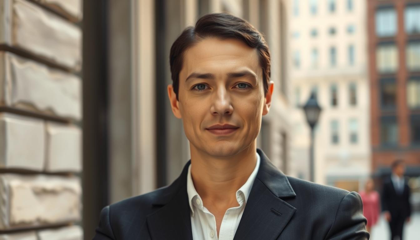 Property transfer support advisor